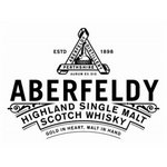 Aberfeldy