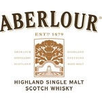 Aberlour