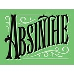 Absinthe