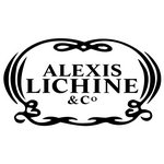 Alexis Lichine