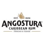 Angostura Bitters