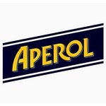 Aperol