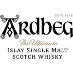 Ardbeg