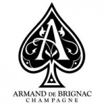 Armand De Brignac