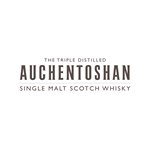 Auchentoshan