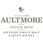 Aultmore