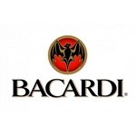 Bacardi