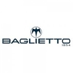 Baglietti