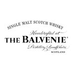 Balvenie