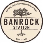 Banrock