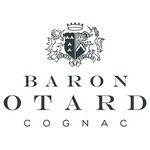 Baron Otard