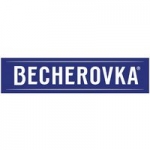 Bechrovka