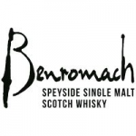 Benromach