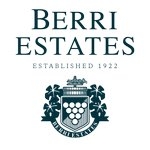 Berri Estates