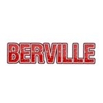 Berville