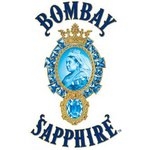 Bombay