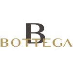 Bottega