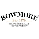 Bowmore