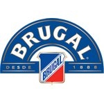 Brugal