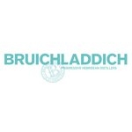 Bruichladdich