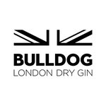 Bulldog Gin