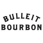 Bulleit