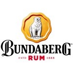 Bundaberg