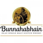 Bunnahabhain