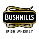 Bushmills