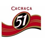 Cachaca