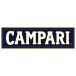 Campari