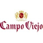 Campo Viejo