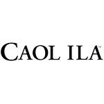 Caol ila