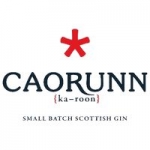 Caorunn