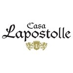 Casa lapostolle