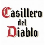 Casillero del Diablo