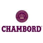 Chambord