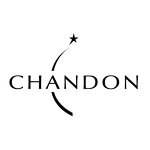 Chandon