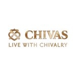 CHIVAS REGAL