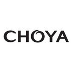 Choya