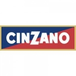 Cinzano