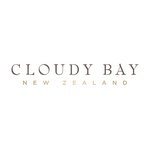 Cloudy Bay