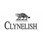 Clynelish