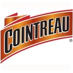 Cointreau