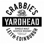 Crabbie's