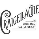 Craigellchie