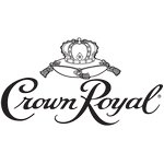 Crown Royal