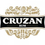 Cruzan