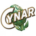 Cynar