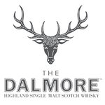 Dalmore